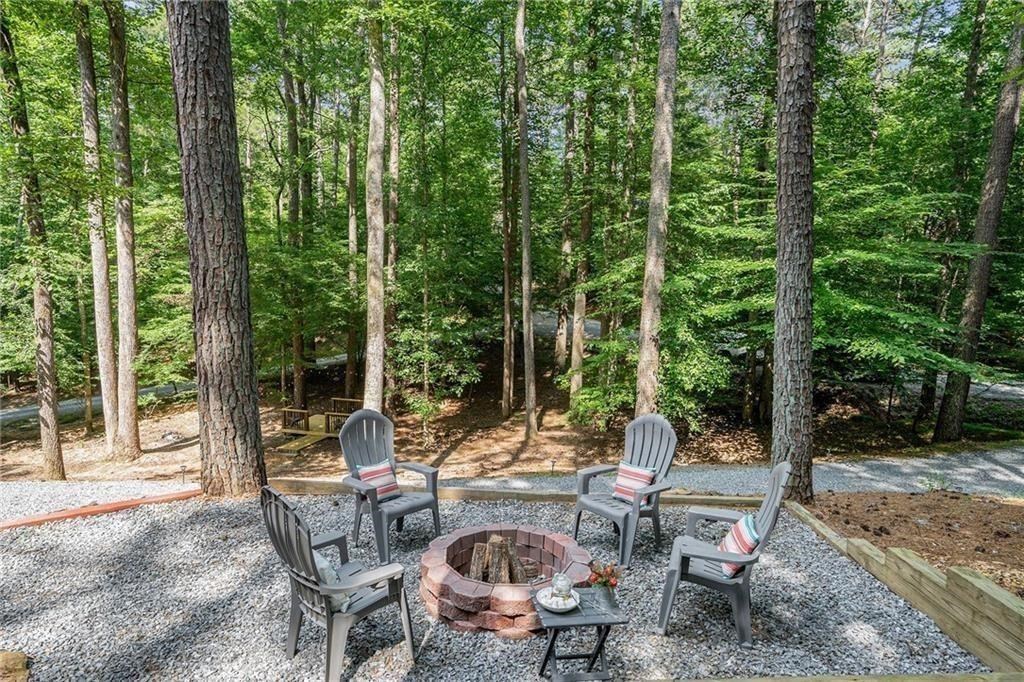 43 Hamlet Court Property Photo 30