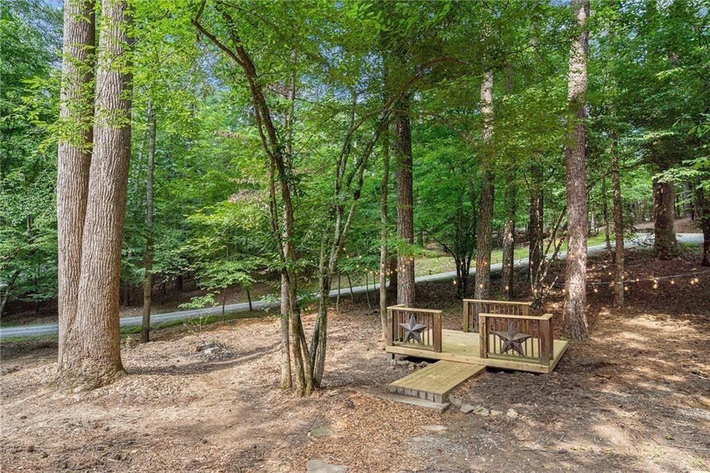 43 Hamlet Court Property Photo 31