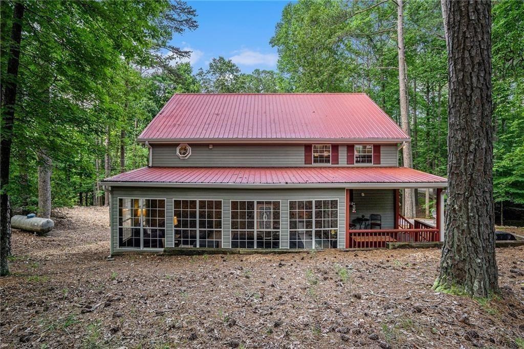 43 Hamlet Court Property Photo 32