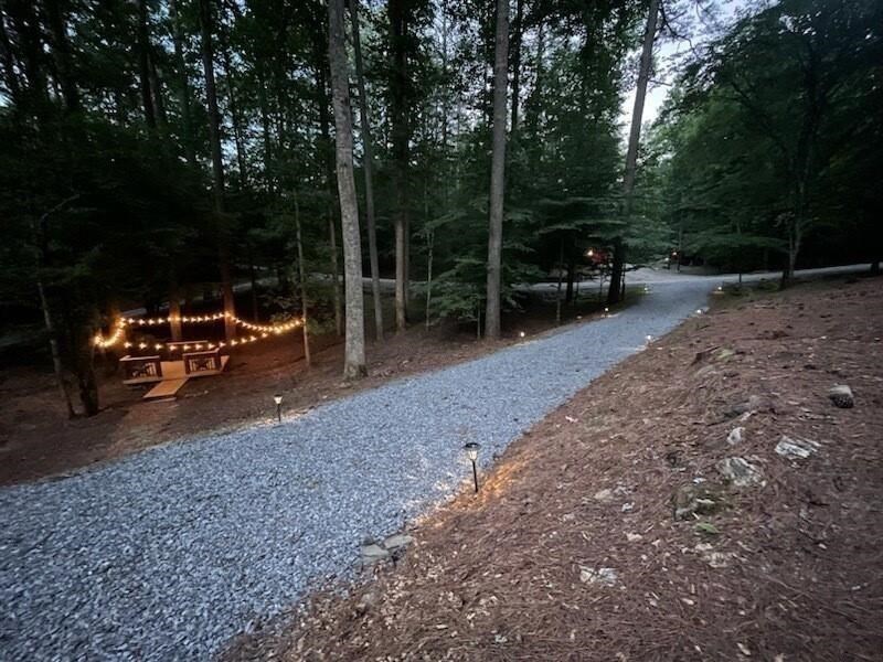 43 Hamlet Court Property Photo 37