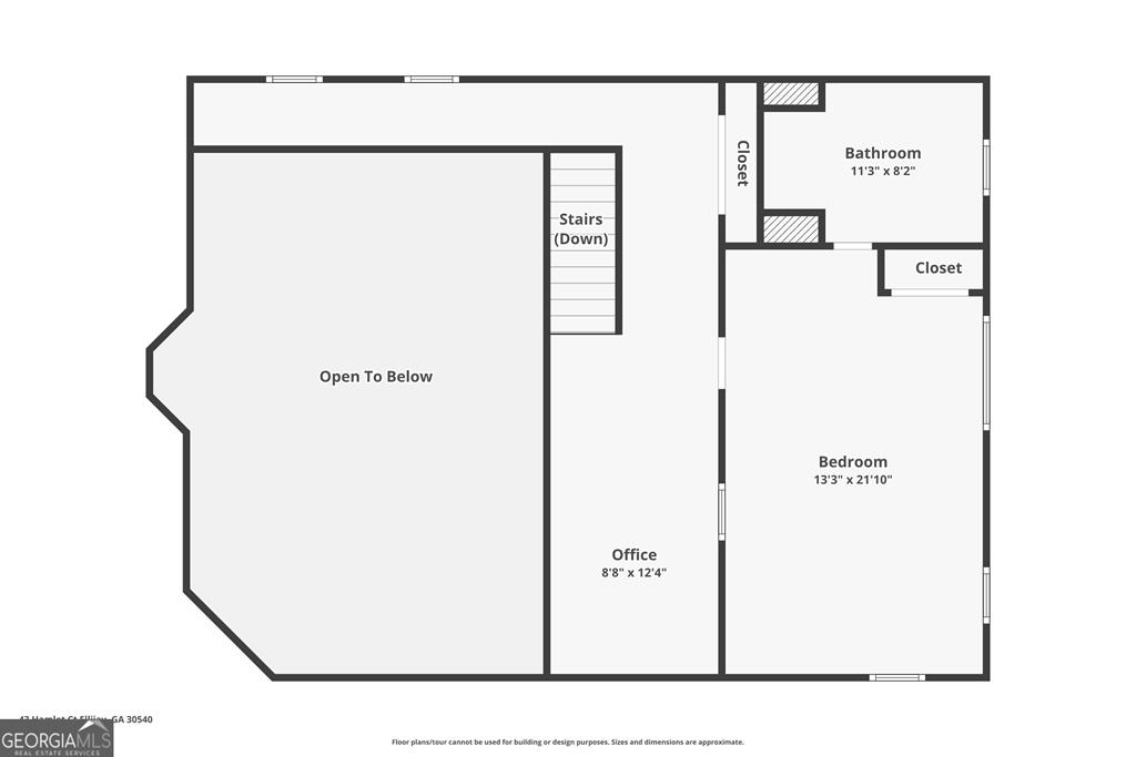 43 Hamlet Court Property Photo 42