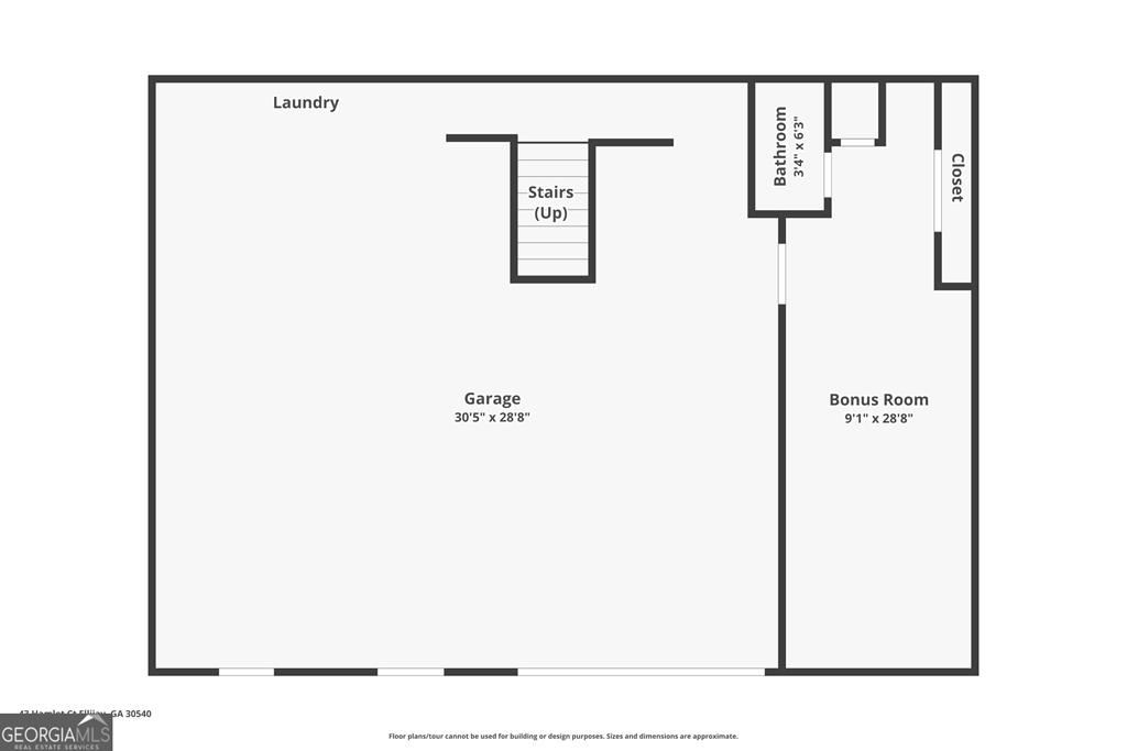 43 Hamlet Court Property Photo 43