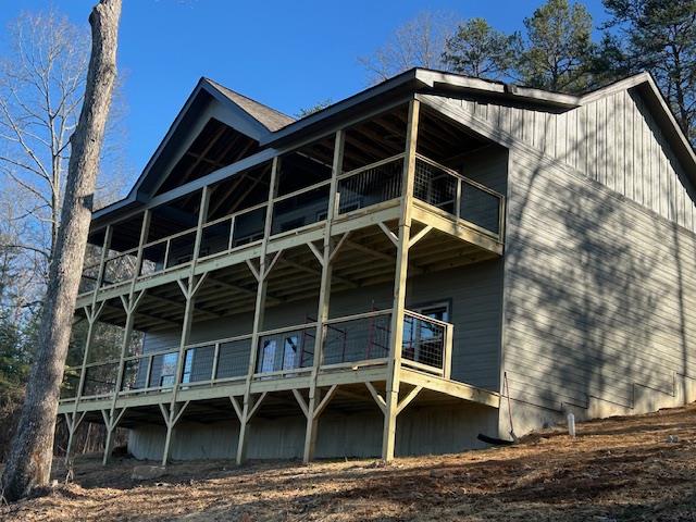 289 Coras View Property Photo 1
