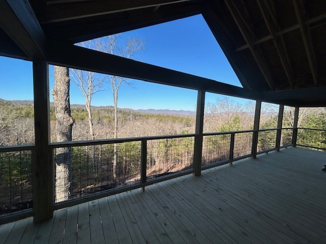289 Coras View Property Photo 2