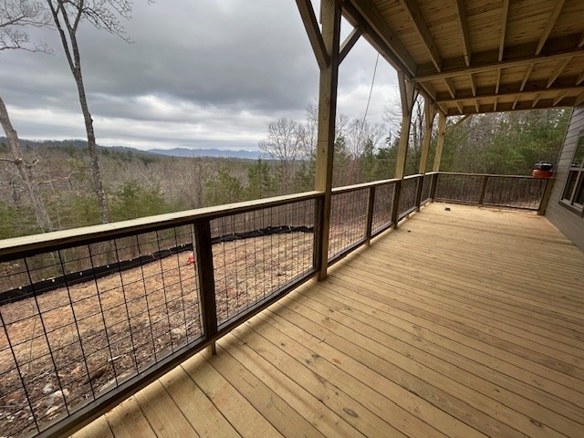 289 Coras View Property Photo 3