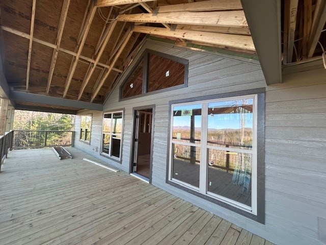 289 Coras View Property Photo 4