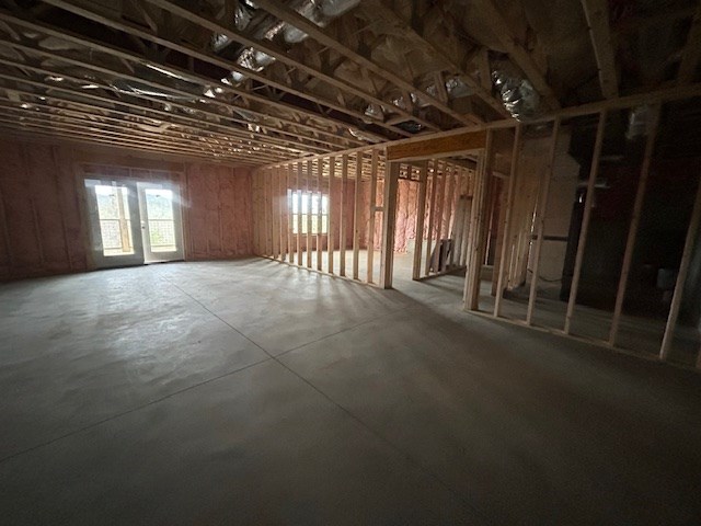 289 Coras View Property Photo 6