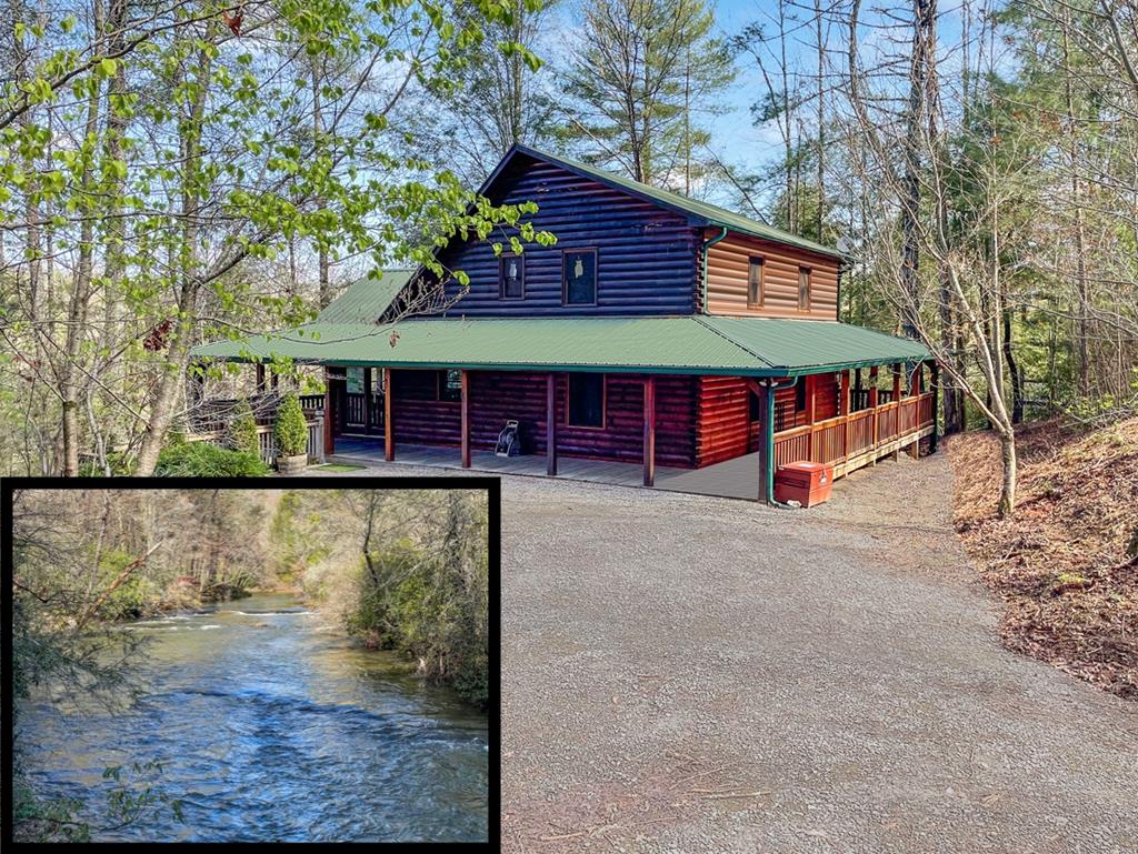 11 Ivy Overlook Property Photo 1
