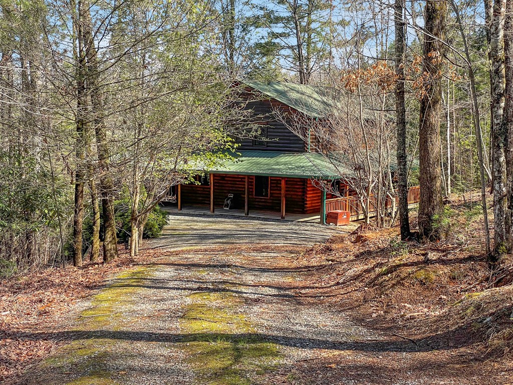 11 Ivy Overlook Property Photo 5