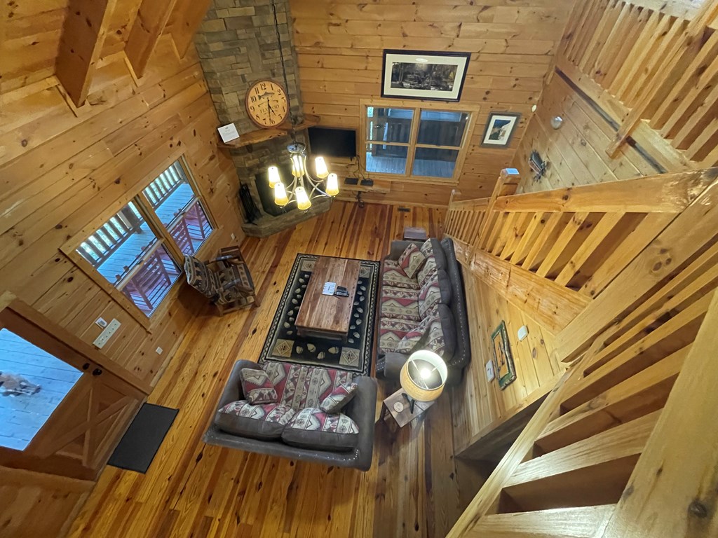 11 Ivy Overlook Property Photo 15