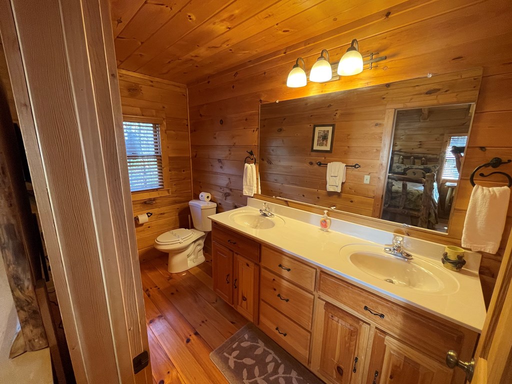 11 Ivy Overlook Property Photo 28