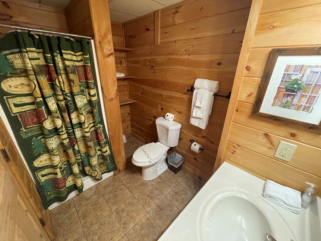11 Ivy Overlook Property Photo 35