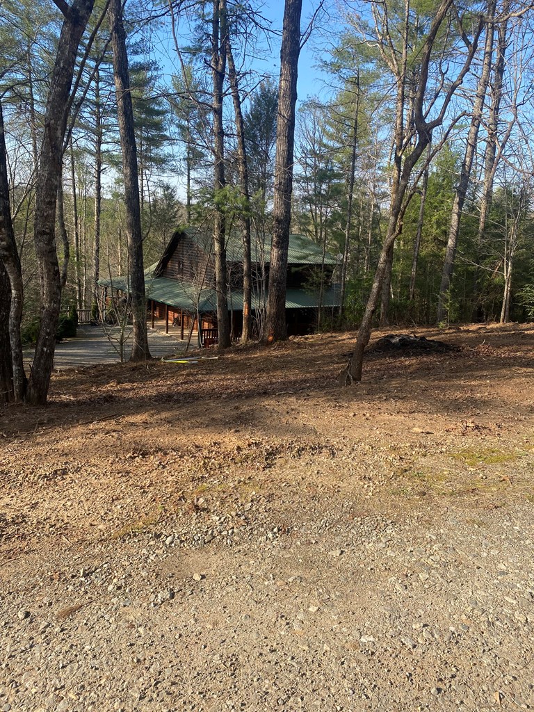 11 Ivy Overlook Property Photo 50