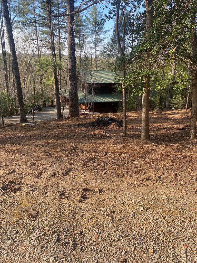 11 Ivy Overlook Property Photo 54