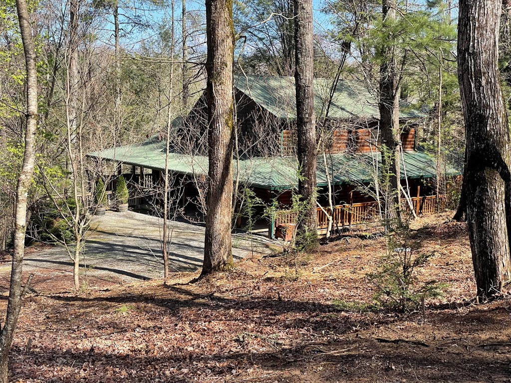 11 Ivy Overlook Property Photo 55