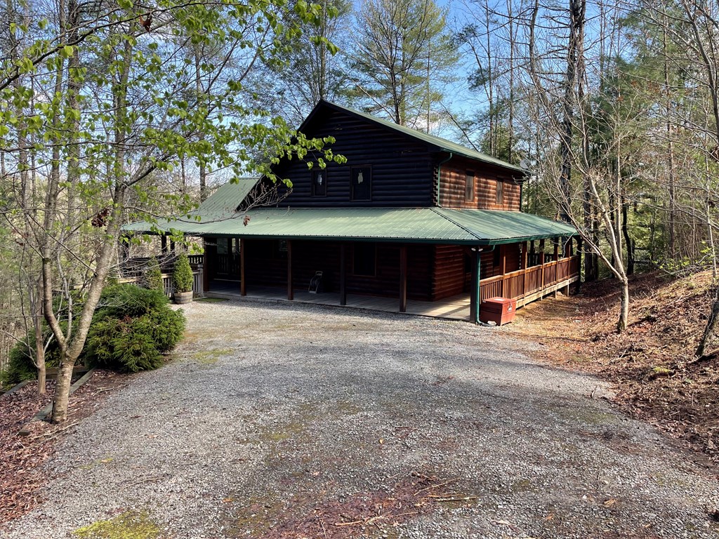 11 Ivy Overlook Property Photo 56