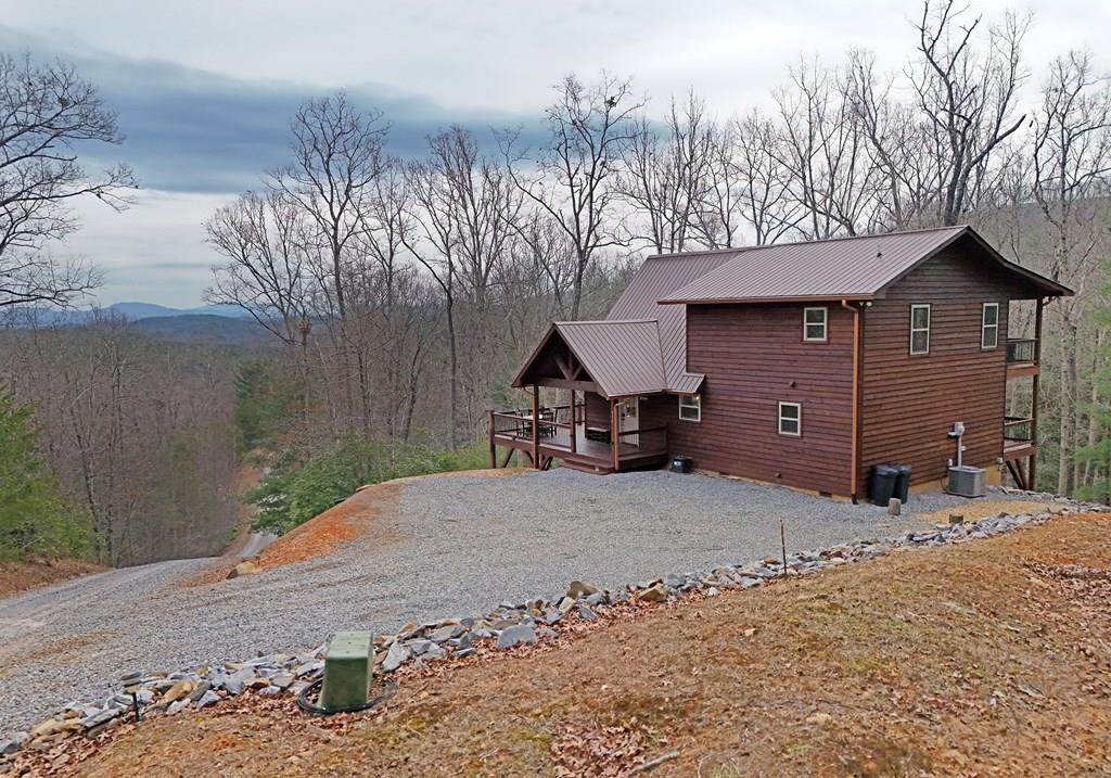 336 Huntington Circle Property Photo 1