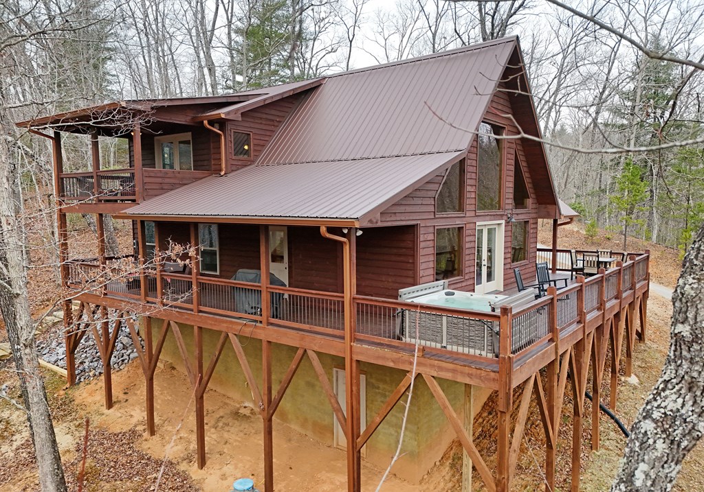 336 Huntington Circle Property Photo 8