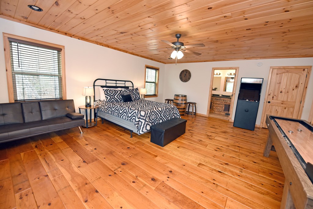 336 Huntington Circle Property Photo 41
