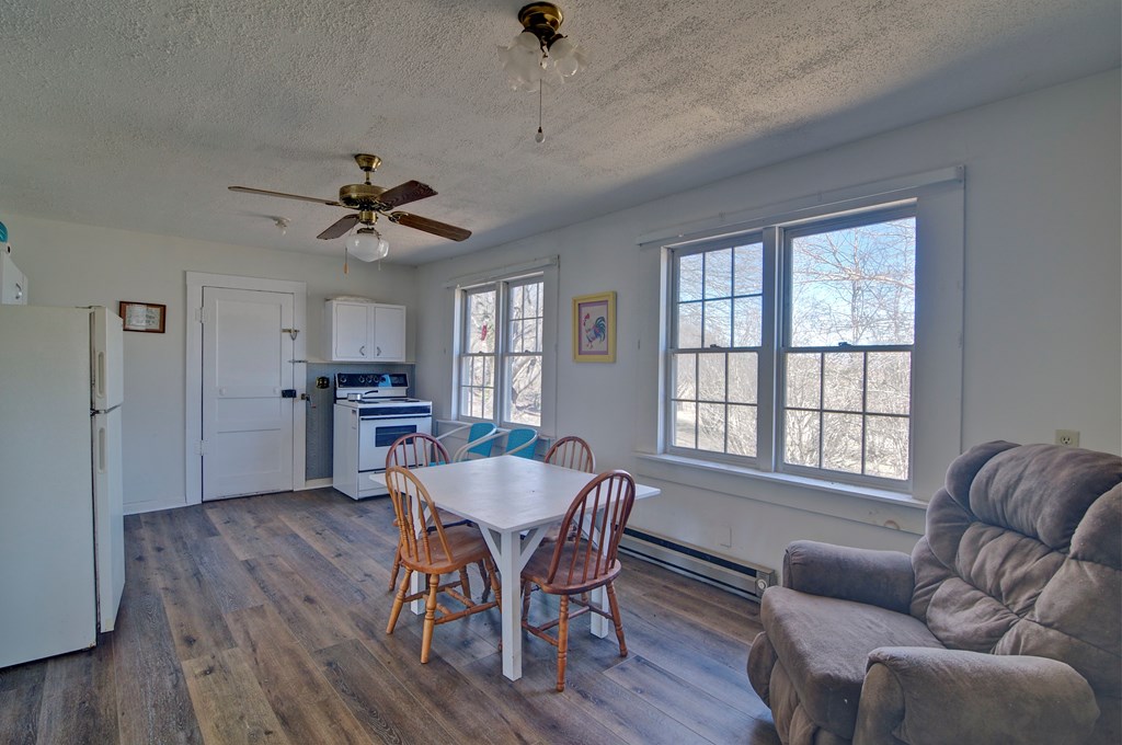 2165 Townsend Mill Road Property Photo 6