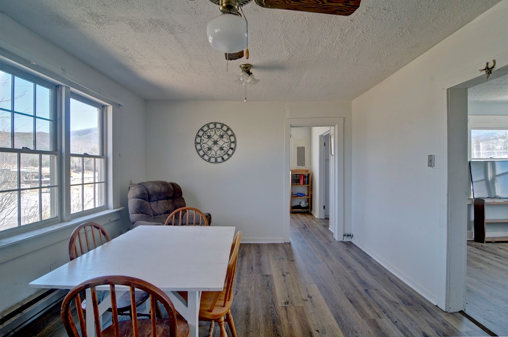 2165 Townsend Mill Road Property Photo 9