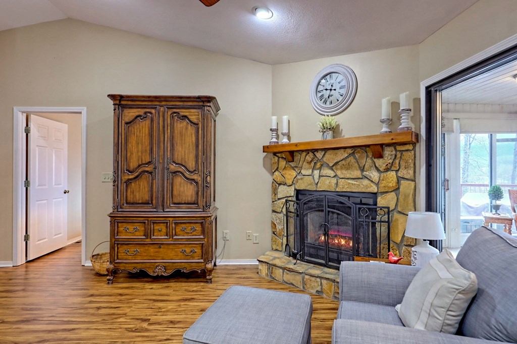5530 Pine Crest Road Property Photo 13
