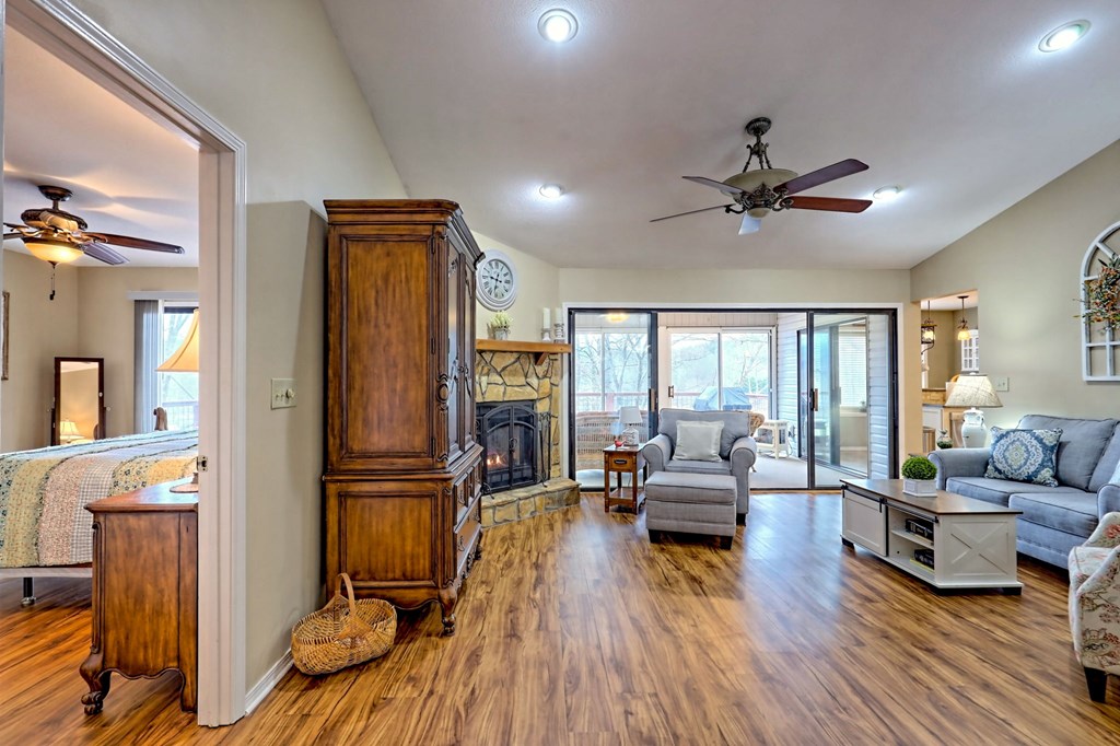 5530 Pine Crest Road Property Photo 14