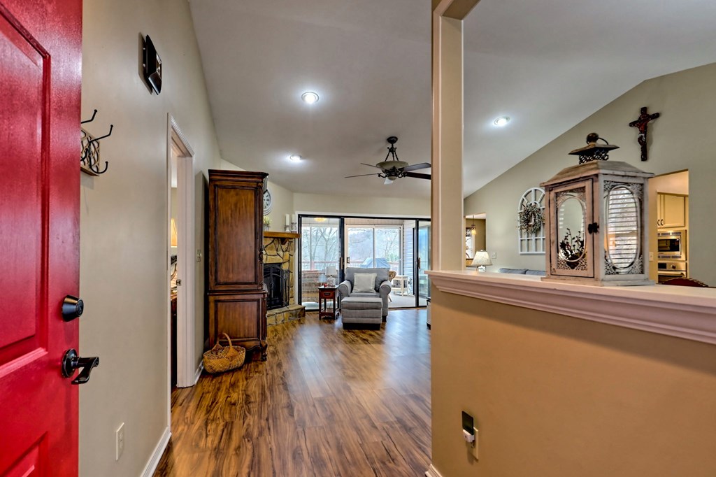5530 Pine Crest Road Property Photo 15