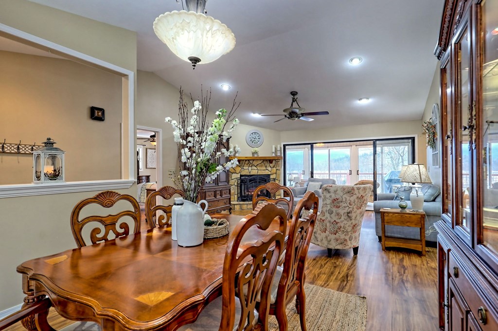 5530 Pine Crest Road Property Photo 16