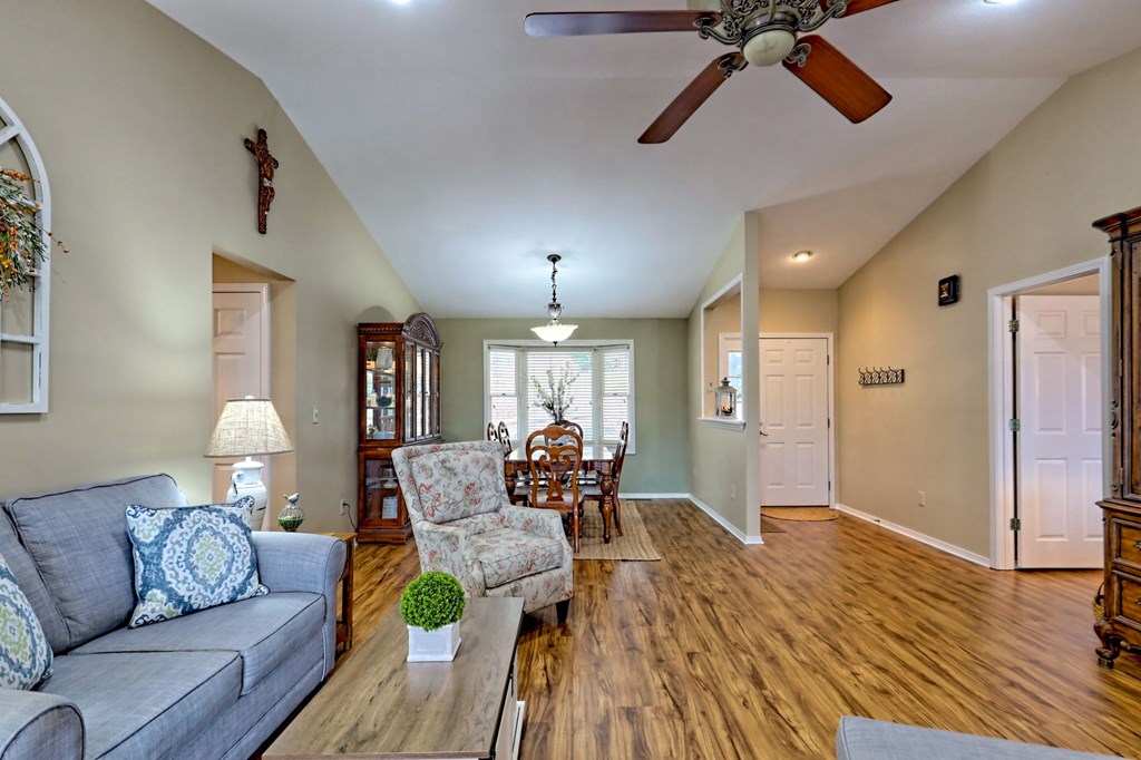 5530 Pine Crest Road Property Photo 17