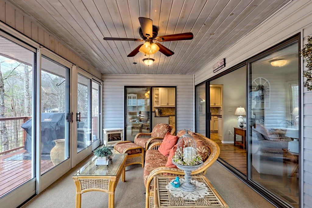 5530 Pine Crest Road Property Photo 18