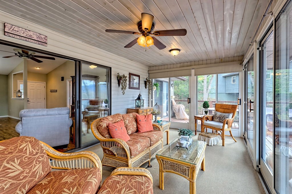 5530 Pine Crest Road Property Photo 19