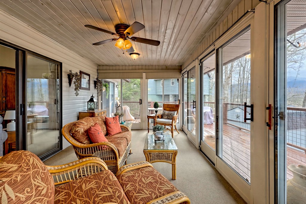 5530 Pine Crest Road Property Photo 20