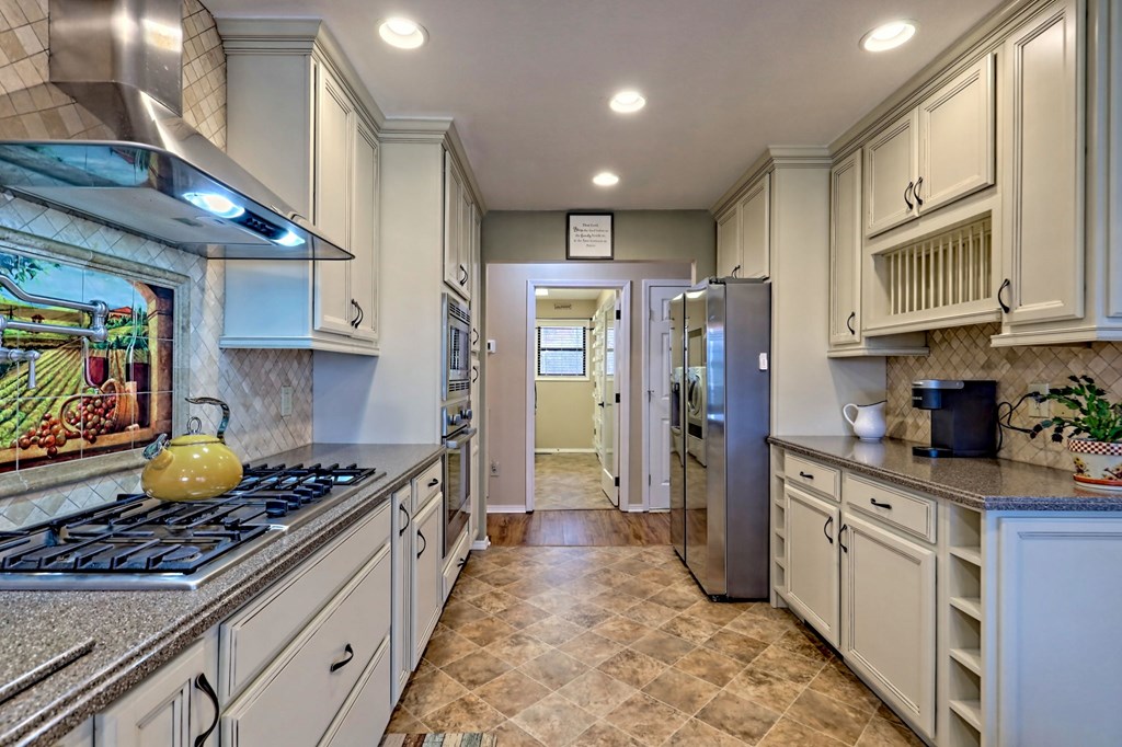 5530 Pine Crest Road Property Photo 21