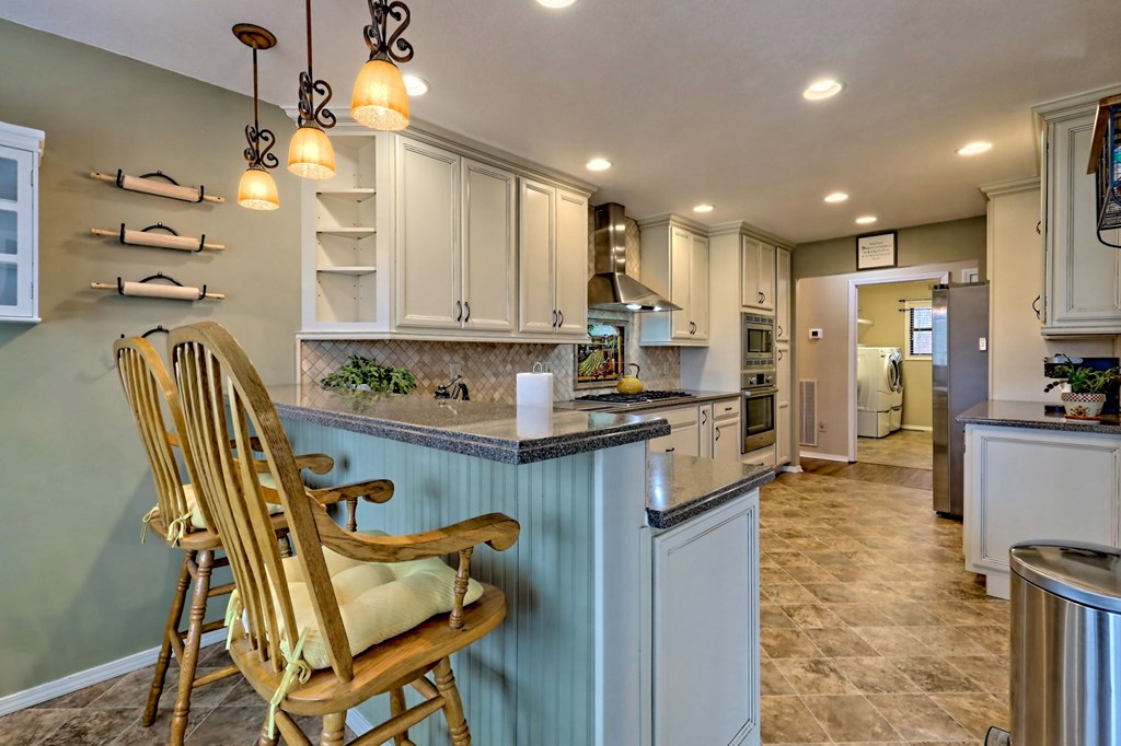 5530 Pine Crest Road Property Photo 22