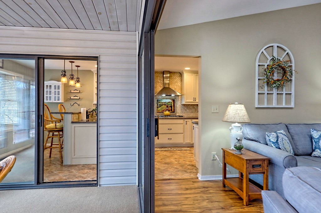 5530 Pine Crest Road Property Photo 24