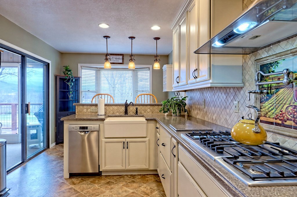 5530 Pine Crest Road Property Photo 25