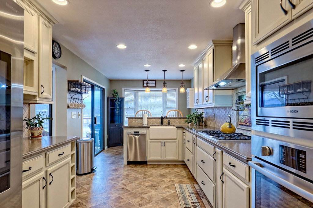 5530 Pine Crest Road Property Photo 26