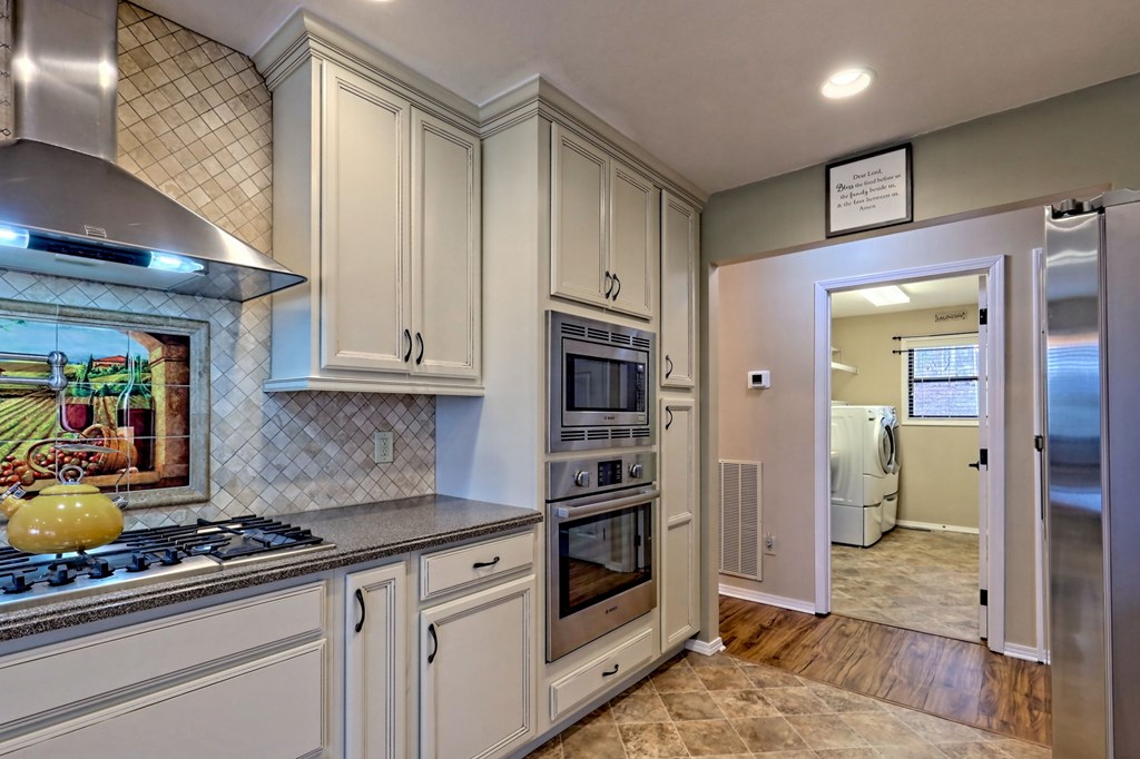 5530 Pine Crest Road Property Photo 28