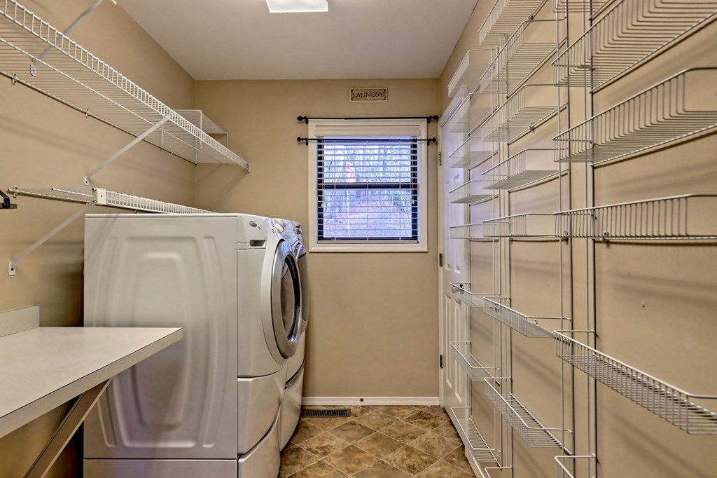 5530 Pine Crest Road Property Photo 30