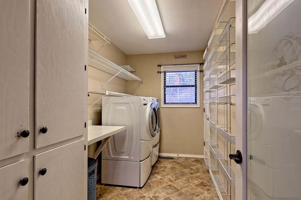 5530 Pine Crest Road Property Photo 31