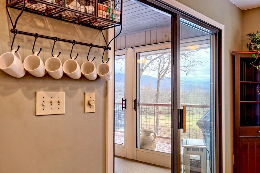 5530 Pine Crest Road Property Photo 32