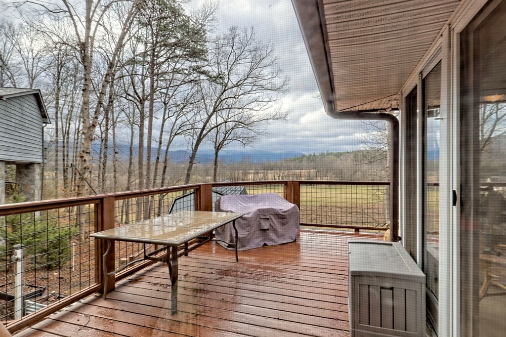 5530 Pine Crest Road Property Photo 34