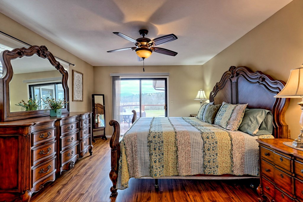 5530 Pine Crest Road Property Photo 35
