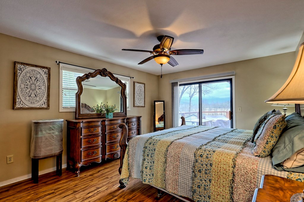 5530 Pine Crest Road Property Photo 36
