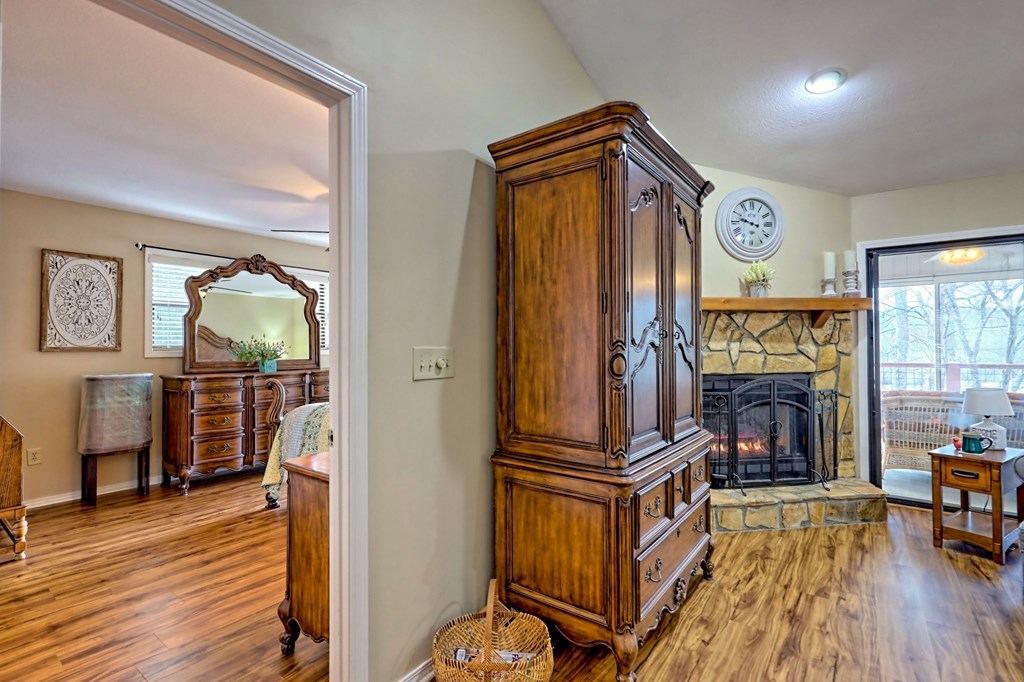 5530 Pine Crest Road Property Photo 37