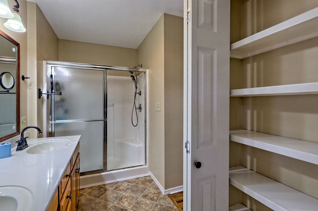 5530 Pine Crest Road Property Photo 38