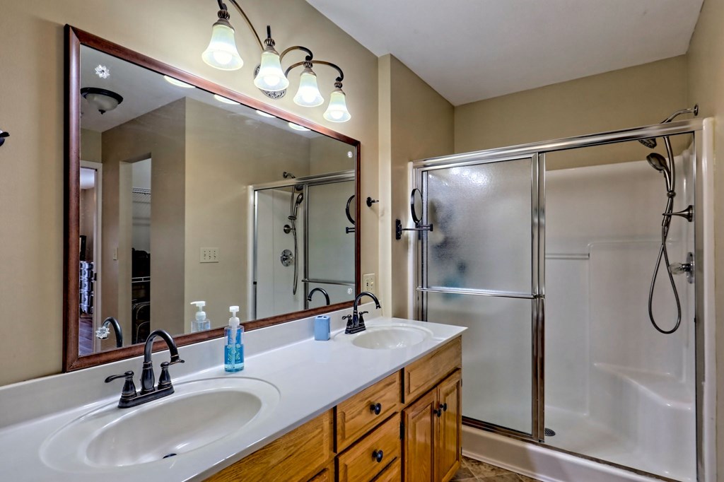 5530 Pine Crest Road Property Photo 39