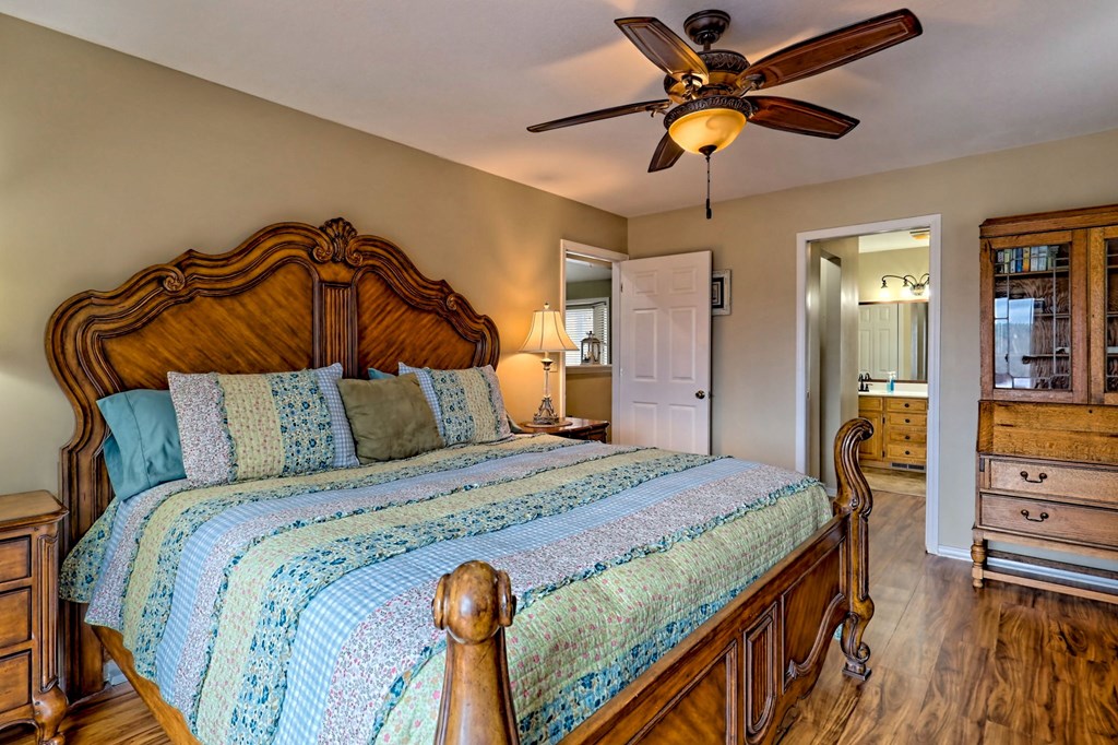 5530 Pine Crest Road Property Photo 41