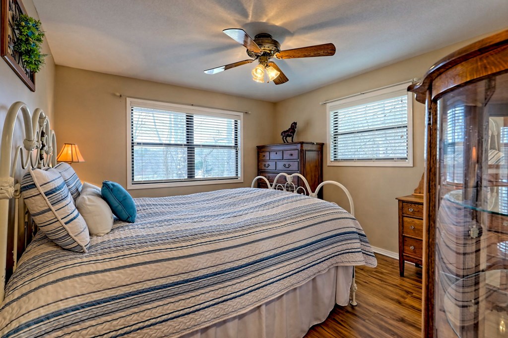 5530 Pine Crest Road Property Photo 42